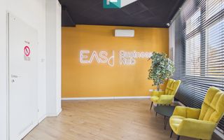 Birouri Ultracentrale, 185,5 mp, Parcare Proprie - Poză 4