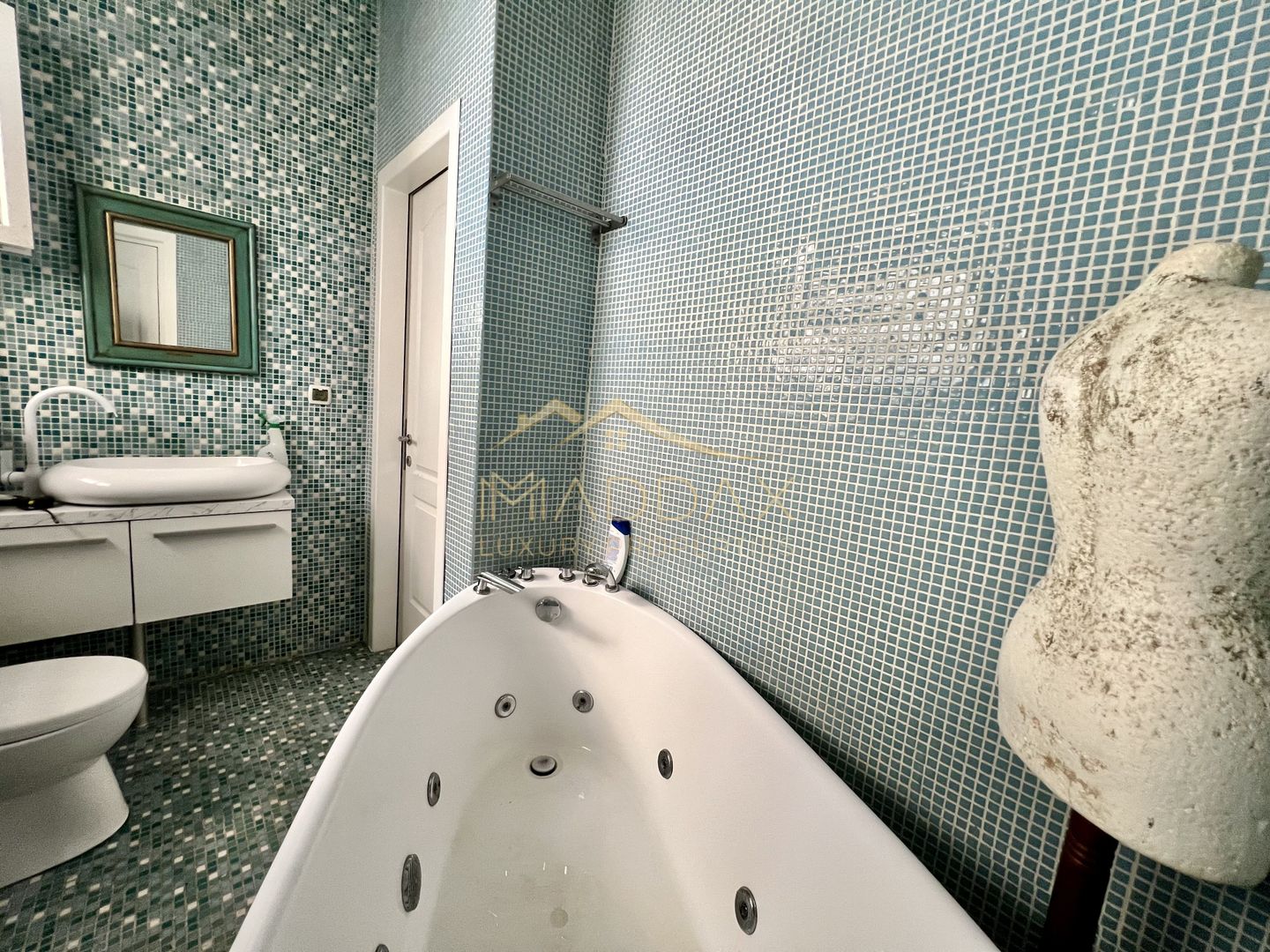 Apartament ***2 camere // Calea Victoriei - Poză 14