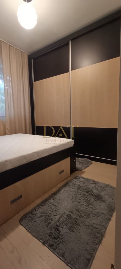 Apartament 2 camere | decomandat | Mănăștur - Poză 3
