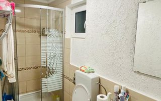 Casă Tălmăcel | 74 mp utili | Teren 507 mp + grădină - Poză 9