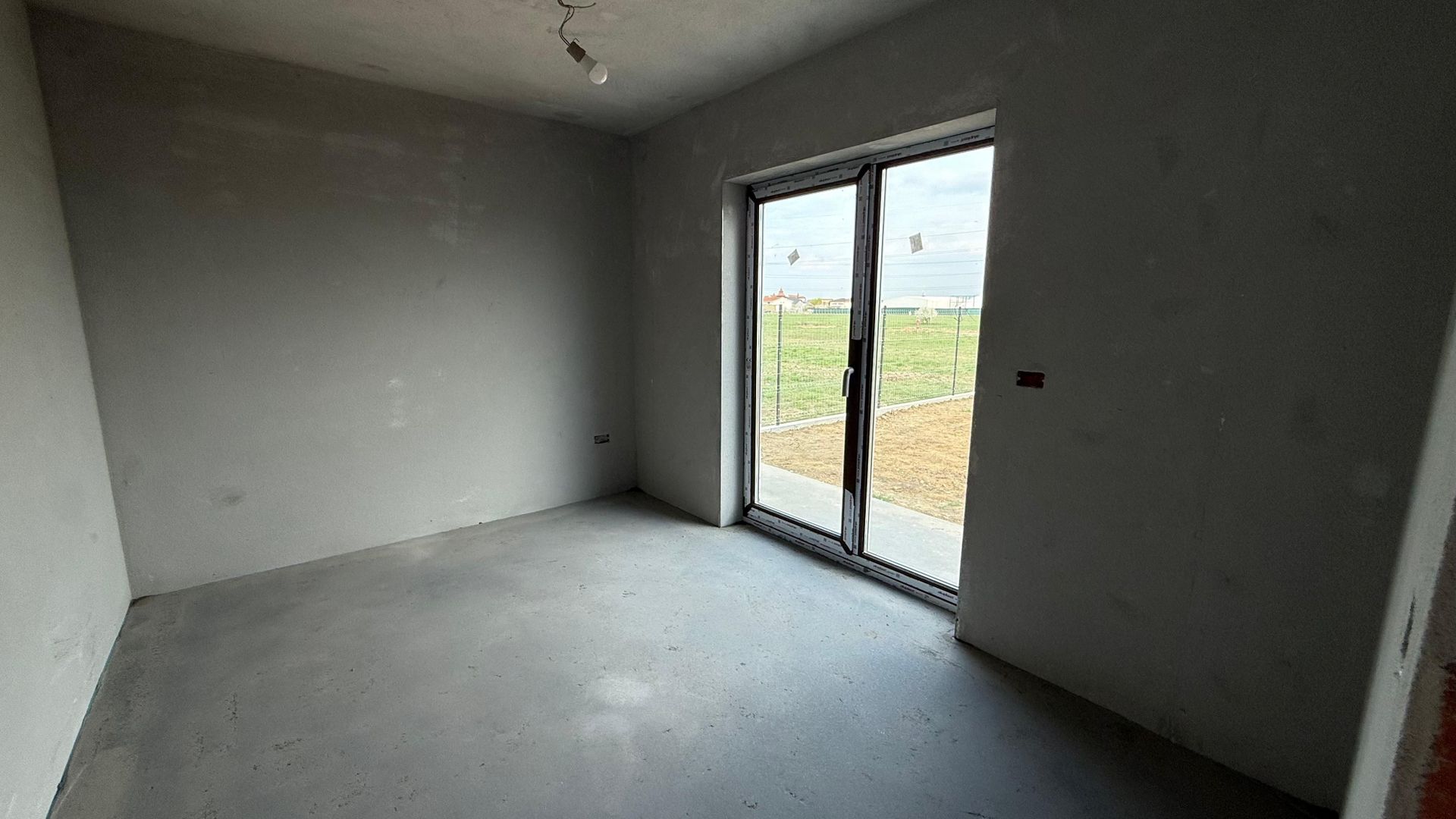 COMISION 0% | Duplex de Vanzare | Mosnita Noua - Kaufland | 4 Camere - Poză 13