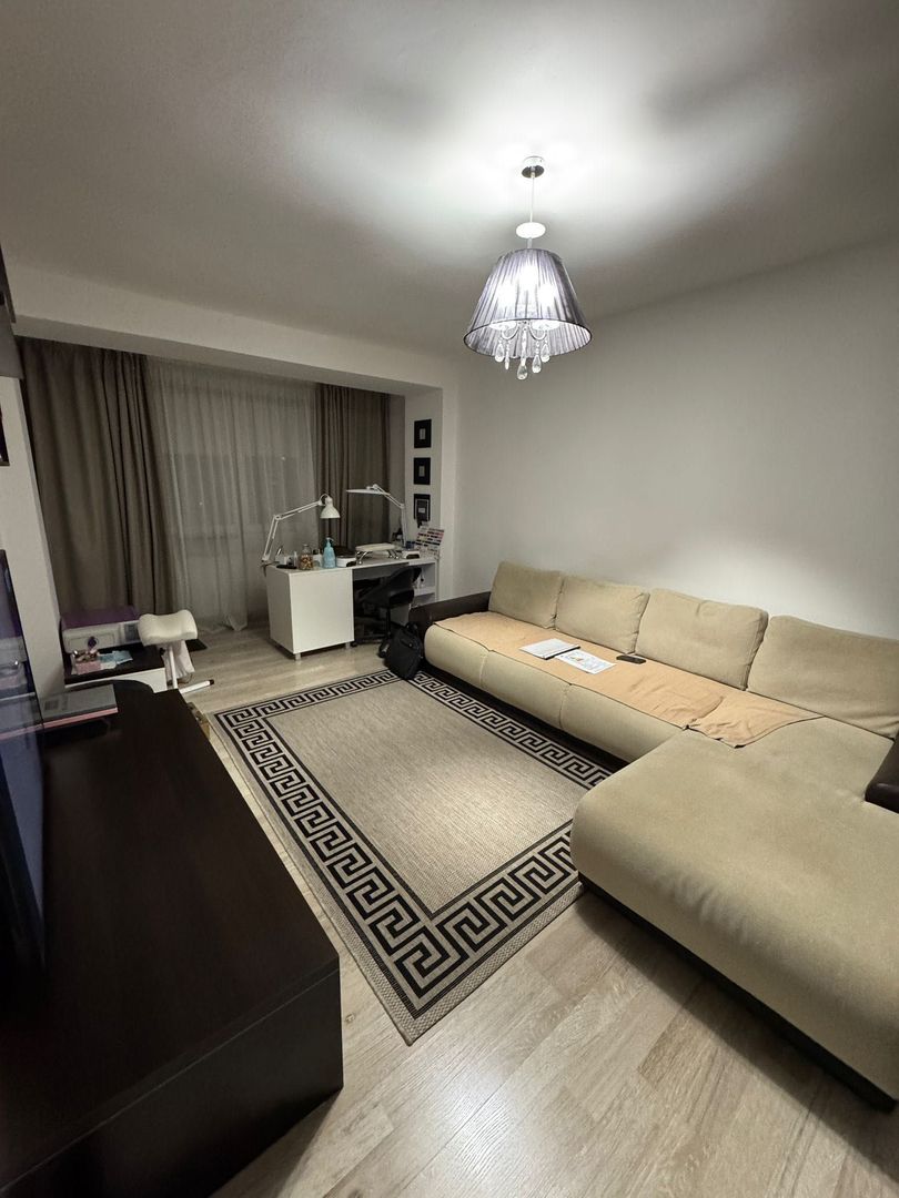 Apartament 2 camere de inchiriat - Poză 7
