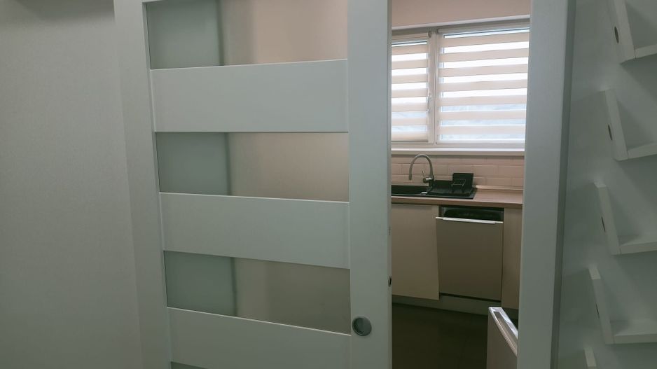 De inchiriat! Duplex nou in zona de case Db. Rotund - Poză 10