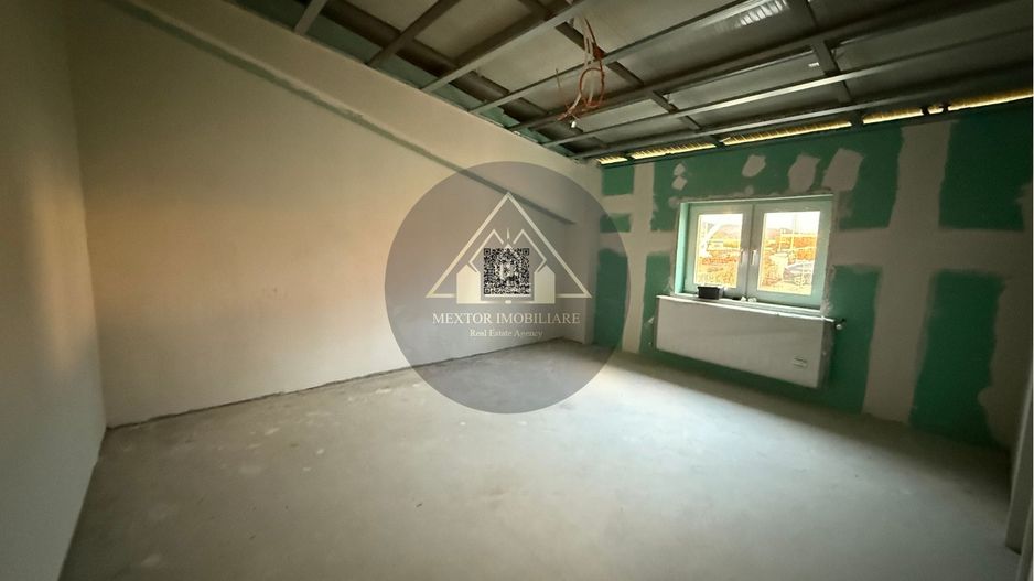 Hală de inchiriat, Medias - Poză 10