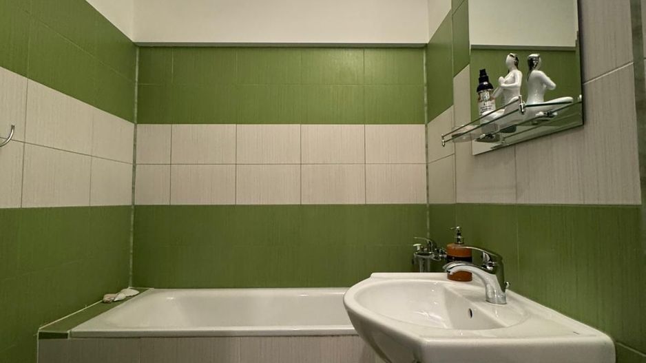 3 CAMERE || CALEA VICTORIEI - Poză 9