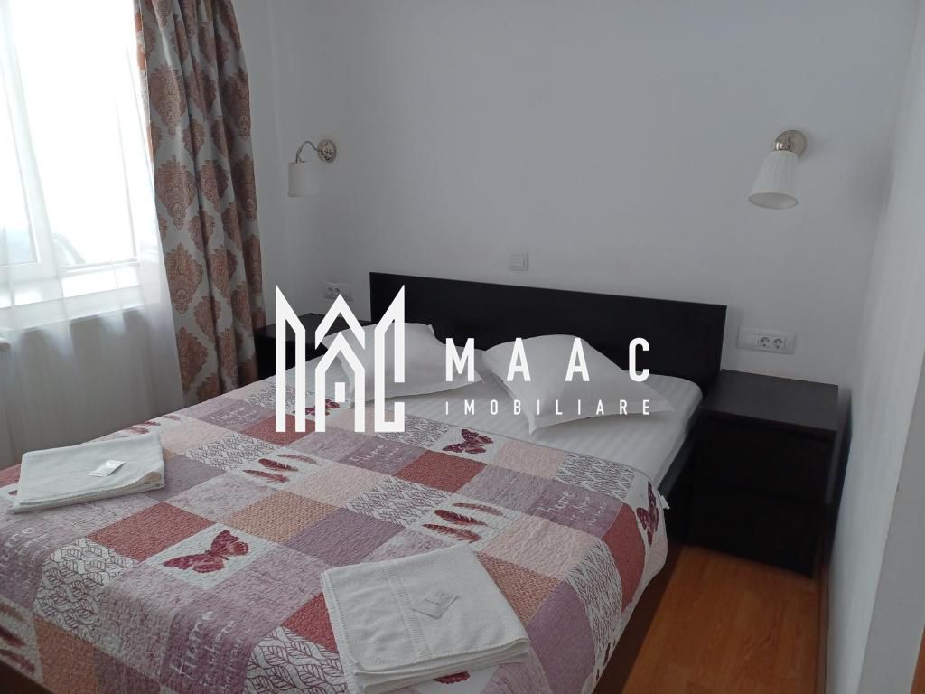 Casa 4 camere I Regim hotelier I Ultracentral Sibiu - Poză 3