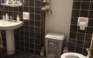 Apartament 3 camere Palatul Victoria | Comision 0% - Poză 5