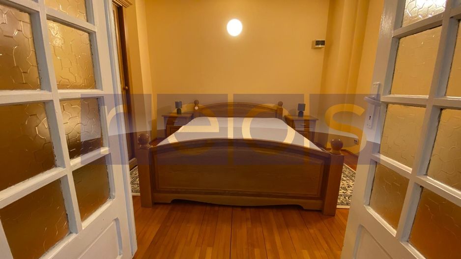 Apartament 2 camere in vila Aviatorilor-Primaverii - metrou-strada Uruguay - Poză 9