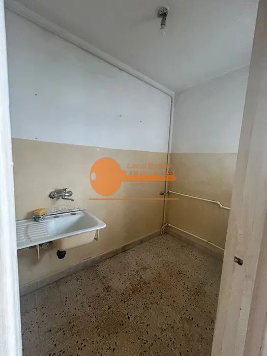 Garsoniera in zona Piata Veteranilor-Metrou Lujerului 4 minute - Poză 5