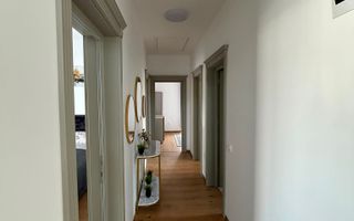 Casă modernă de închiriat – Eleganță și confort în Livezeni - Poză 8