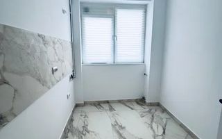 Apartament 3 camere  Metrou Titan/Parc IOR - Poză 7