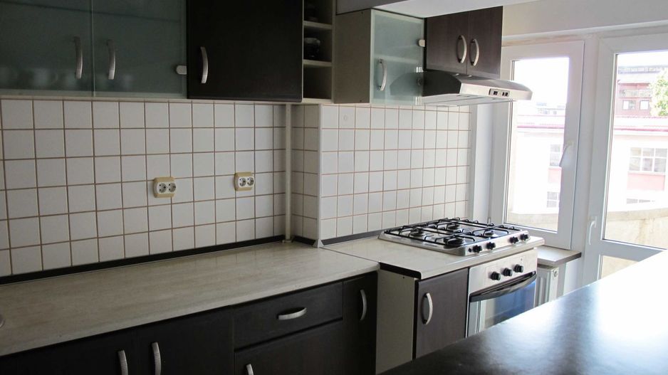 Inchiriere 2 Camere Unirii - Poză 4