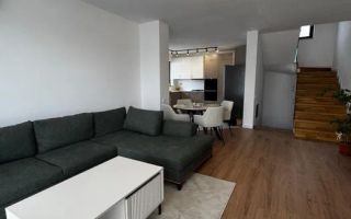 Duplex la cheie cu garaj cartierul Făget - Poză 3
