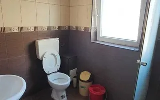 Apartament o camera de vanzare | 40 mp | Vivo | Investitie - Poză 12