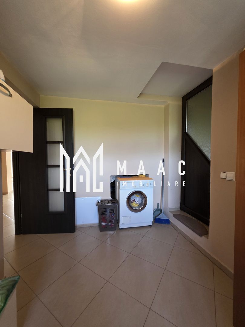 Casa individuala I 5 camere I Curte I Tocile - Poză 13