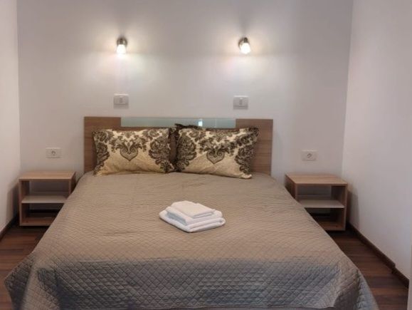 Apartament spatios I Complet renovat I  Ultracentral - Poză 5