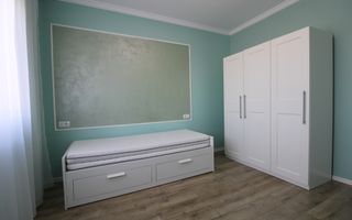 Duplex, Mosnita Noua, 3 camere, zona linistita. - Poză 5