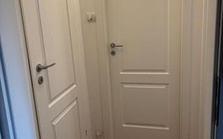 2 camere | Ion Mihalache | 1 Mai | Grivita | Domenii - Poză 5