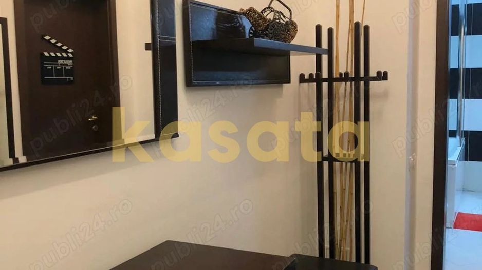 Apartament 2 Camere | 70mp | Terase Generoase | Loc Parcare - Poză 10