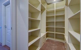 Penthouse exclusivist***169 mp// terasa 218 mp***zona de Nord - Poză 13