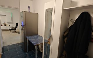Apartament de vanzare 2 camere semidecomandat I Doamna Ghica-Baicului - Poză 8