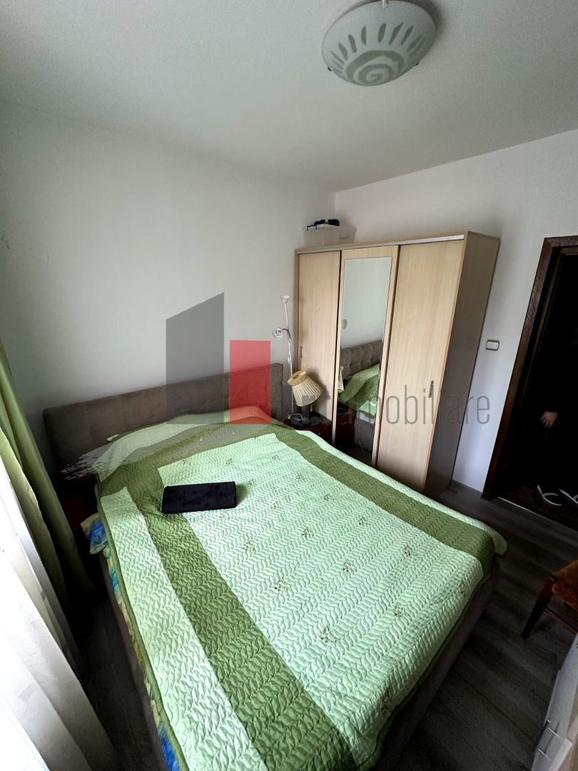 Casă individuală de vânzare – Dămăroaia, Sector 1, București - Poză 8