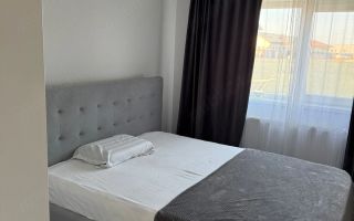 Casă 78 MP | 2 Dormitoare | Teren 350 MP | Terasă - Poză 7