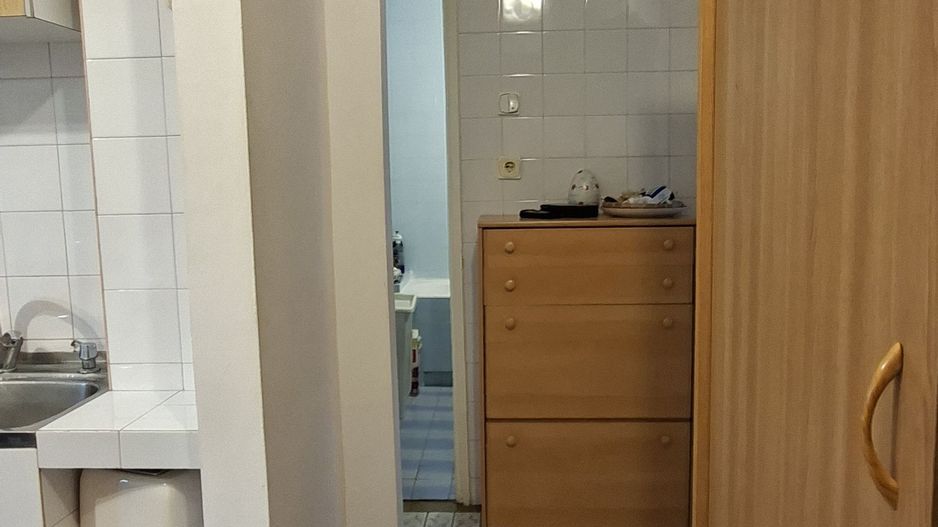 Apartament cu 2 camere - Torontalului Vox - Poză 13