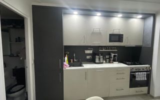 Casa de vanzare | 120mp | Zona Botiz - Poză 22