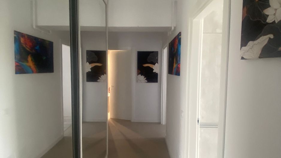 Apartament 2 camere Grozăvești / Politehnica – Novum | Bloc nou 2023 - Poză 16
