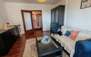 2 camere,modern, bloc nou,Zorilor Gheorghe Dima Zona Louis Pasteur,UMF - Poză 12