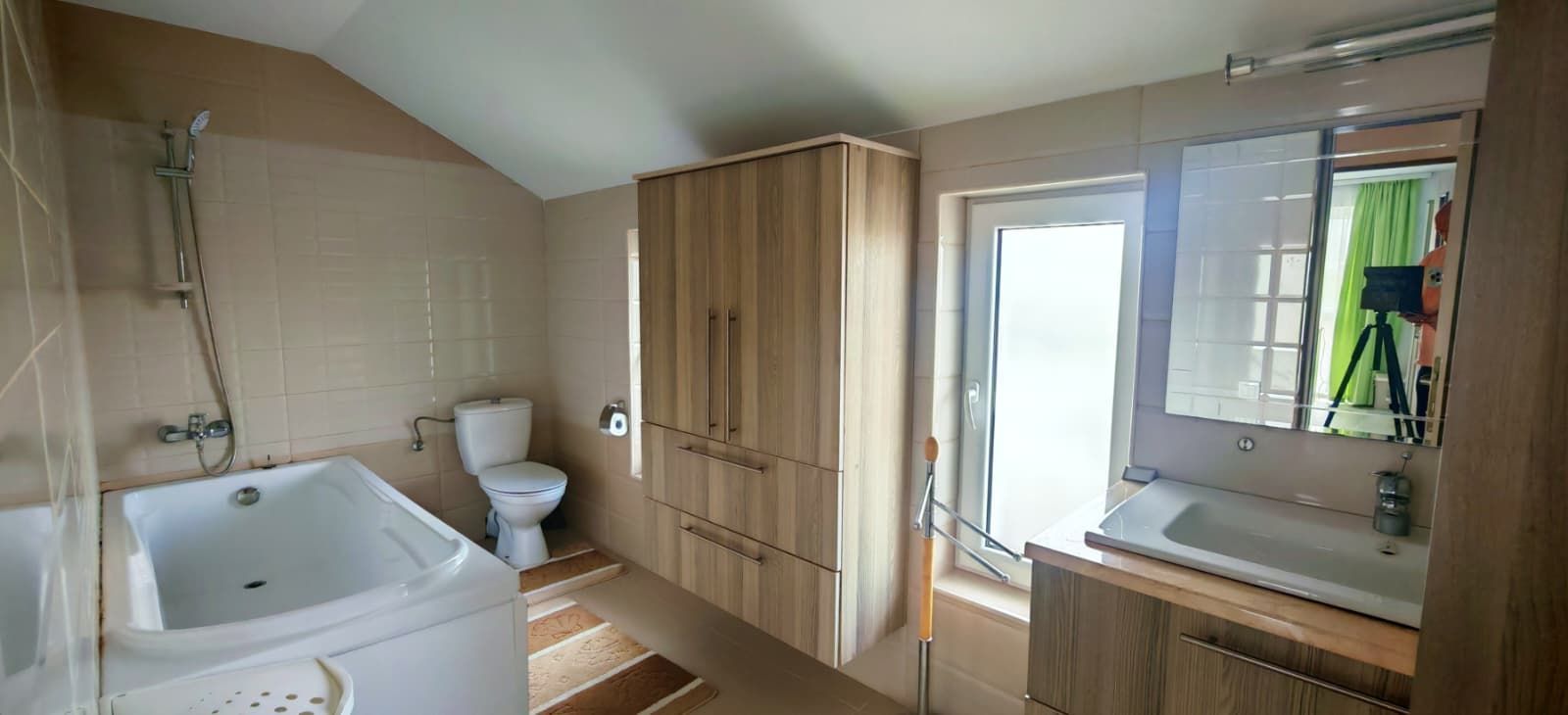Casa 4 camere, Ghimbav, Brasov - Poză 20