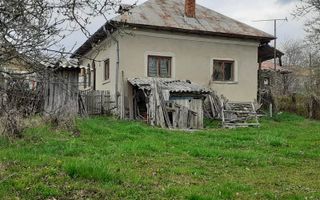 Casa de vanzare Cerbureni Arges - Poză 8