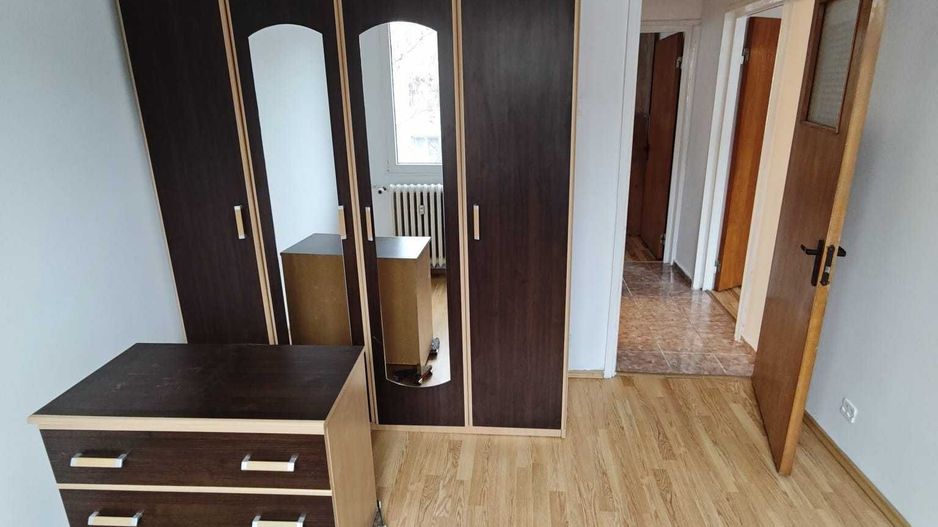 Comision 0 % 3 camere Metrou Piata Sudului - Poză 8