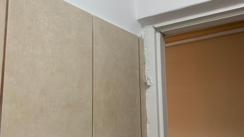 GARSONIERA | BURDUJENI | 15.500€ - Poză 4