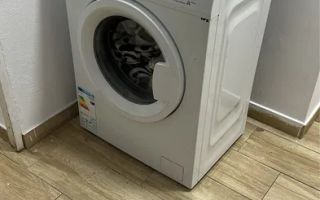 Garsonieră de vânzare în Sibiu | Central | 23 mp, etaj 3, mobilată - Poză 2