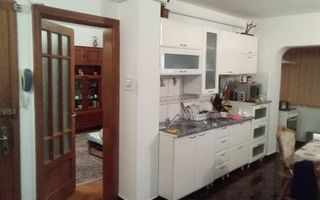 Apartament 2 camere  Soarelui etaj 3 - Poză 4