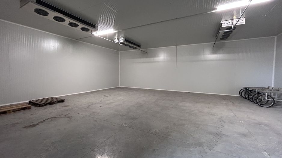 De vanzare-afacere la cheie - Poză 17