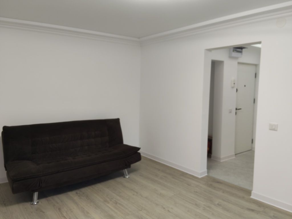 2 camere Țiglina 1, renovat, totul nou - Poză 8