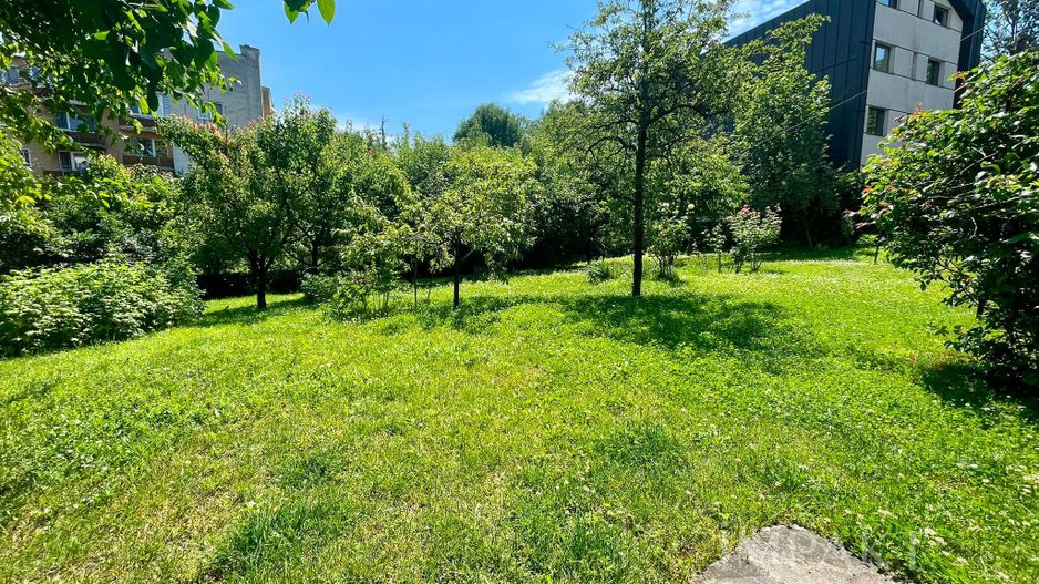 De inchiriat-Apartament cu 4 camere, Garaj și Parcare | Zona Centrala - Poză 13