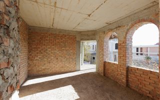 Vânzare, casă, 180 mp + 7,11 ari, str. Durlești, Dumbrava - Poză 16