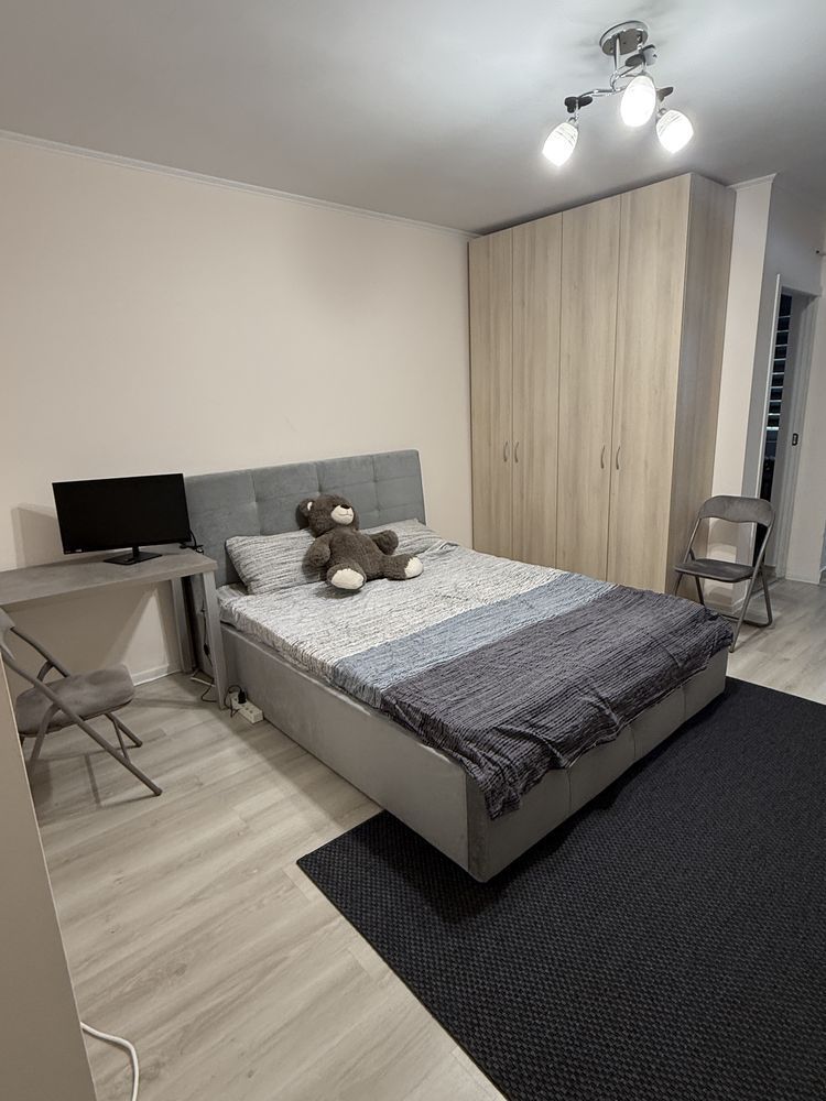 Iancului - metrou Iancului - complet renovata - Poză 1