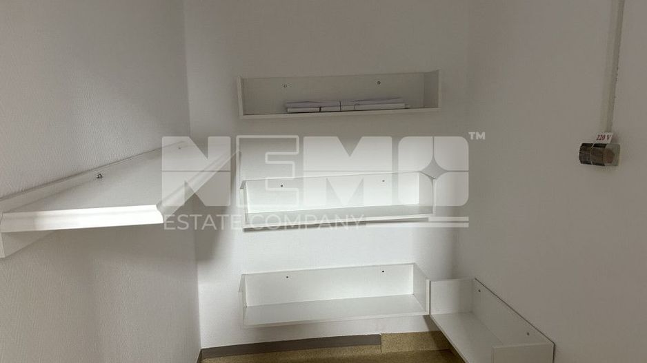 Spațiu Ultracentral Rădăuți - 80 MP - Poză 7