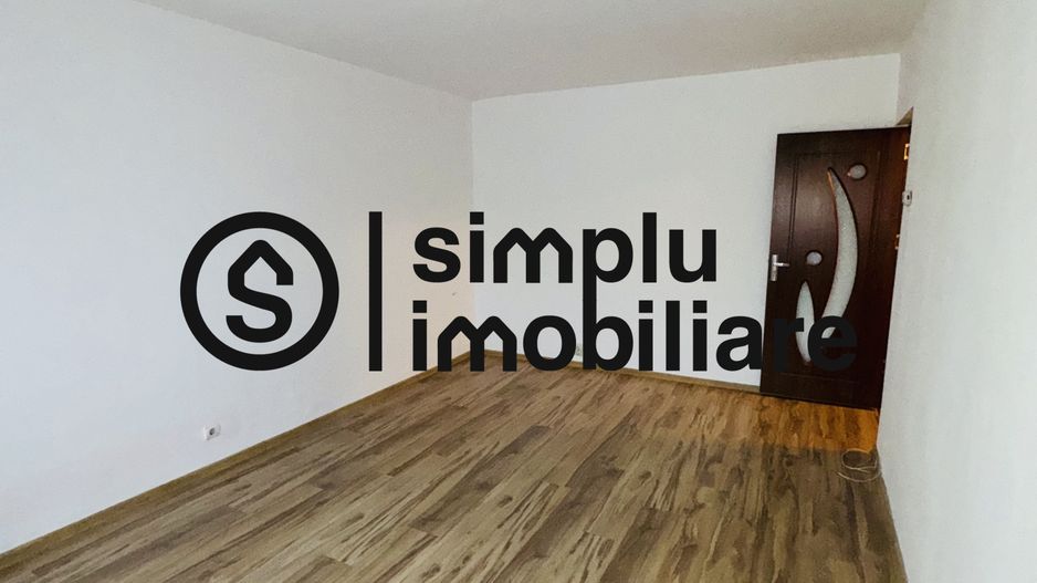 Apartament 2 camere, decomandat -1 MAI - Poză 3
