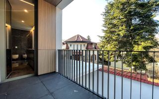 Masterpiece Villa // 940 sqm // 4 parking spaces // Domenii - Poză 73