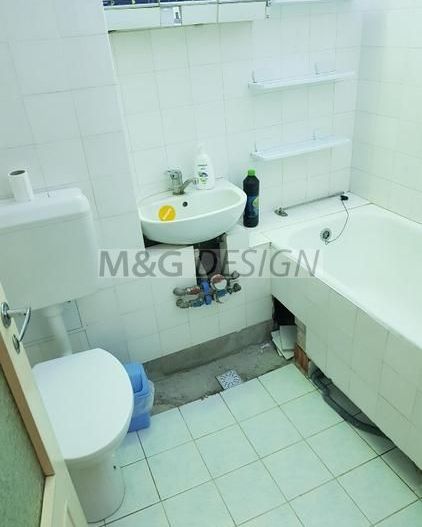 Apartament 3 camere zona Complexul Studentesc- Olimpia - Poză 6