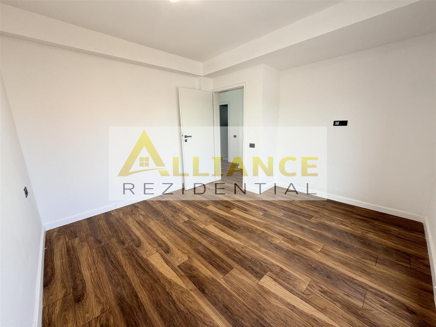 vila individuala || 4  camere || - Poză 7