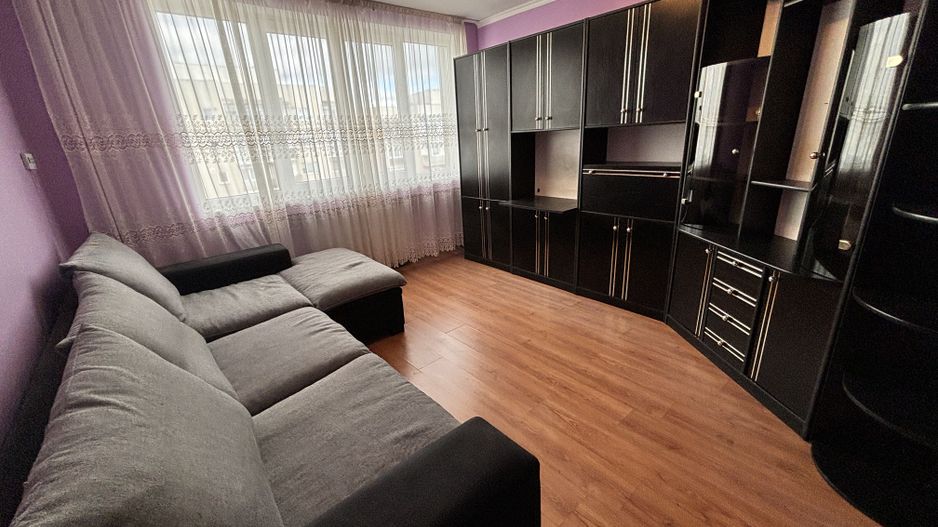 Apartament 3 camere decomandat 76 m² cu 2 băi - Poză 6