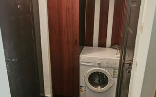 Garsonieră Închiriere – Mănăștur, Zona Minerva. - Poză 8