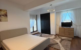 Închiriez apartament cu 1 cameră - Poză 1